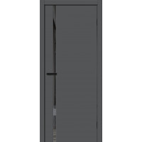 Браво-0.40.П Stormy Silk Mirox Grey