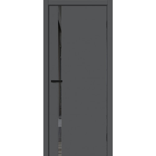 Браво-0.40.П Stormy Silk Mirox Grey