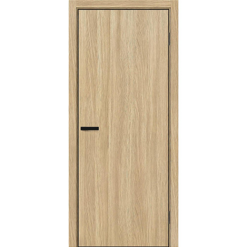 Браво-0.А Real Oak