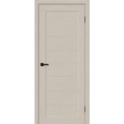 Браво-20/2 (CS) Cream Silkwood
