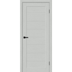 Браво-20/2 (GS) Grey Silkwood