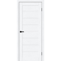 Браво-20/2 (WS) White Silkwood