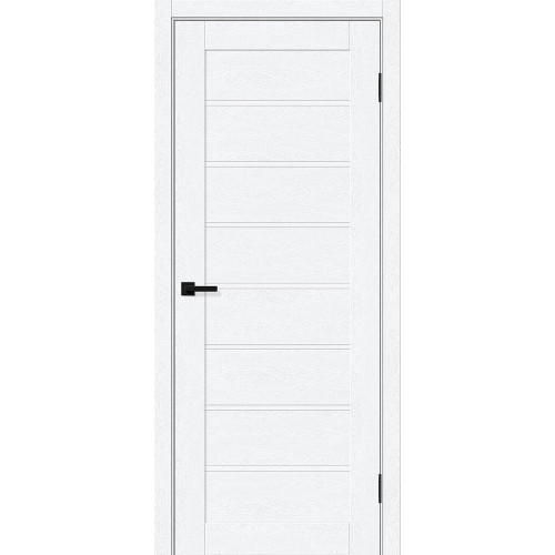 Браво-20/2 (WS) White Silkwood