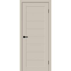 Браво-20 Cream Silk