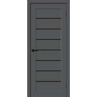 Браво-22 Black Shine Stormy Silk