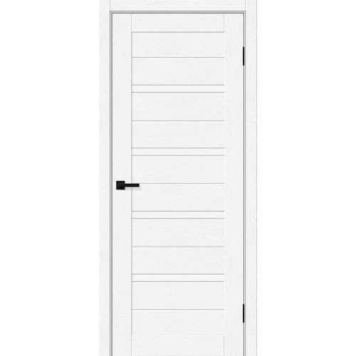Браво-28/2 (WS) White Silkwood Magic Fog