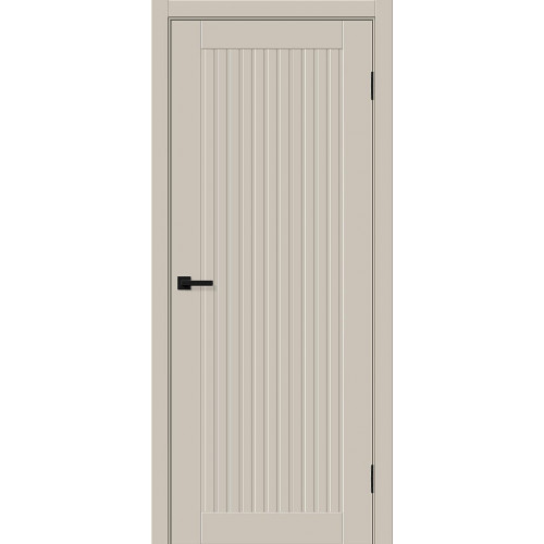 Браво-40 Cream Silk