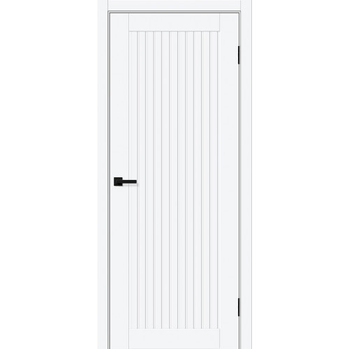 Браво-40 White Silk