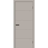 Граффити-2.Д.П Grey Silk