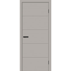 Граффити-2.Д.П Grey Silk