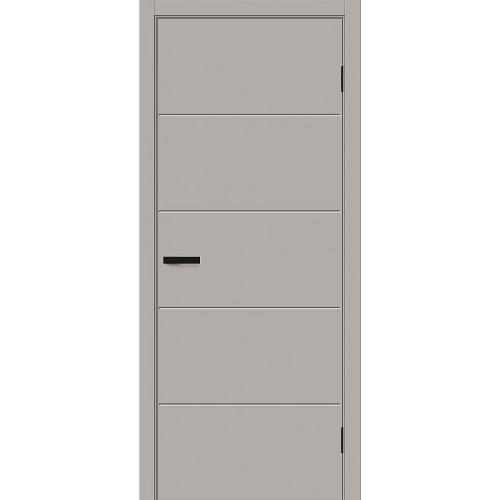 Граффити-2.Д.П Grey Silk
