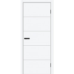 Граффити-2.Д.П White Silk