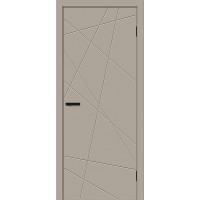 Граффити-5.Д.П Clay Silk
