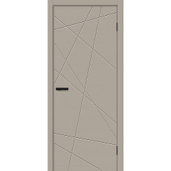Граффити-5.Д.П Clay Silk