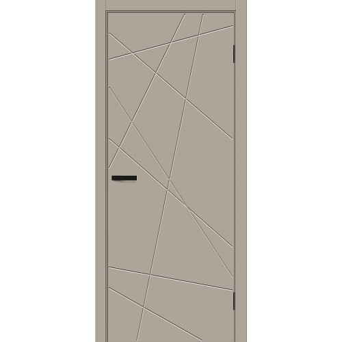 Граффити-5.Д.П Clay Silk