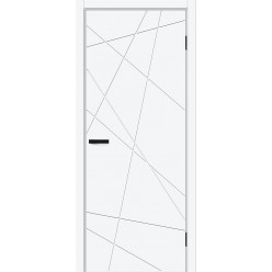 Граффити-5.Д.П White Silk Граффити-5.Д.П White Silk
