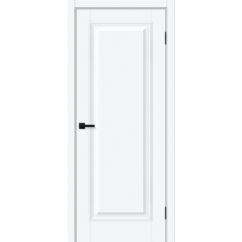 Классик-10 White Silk
