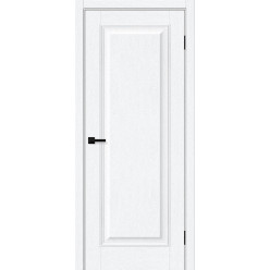 Классик-10 White Silkwood Классик-10 White Silkwood