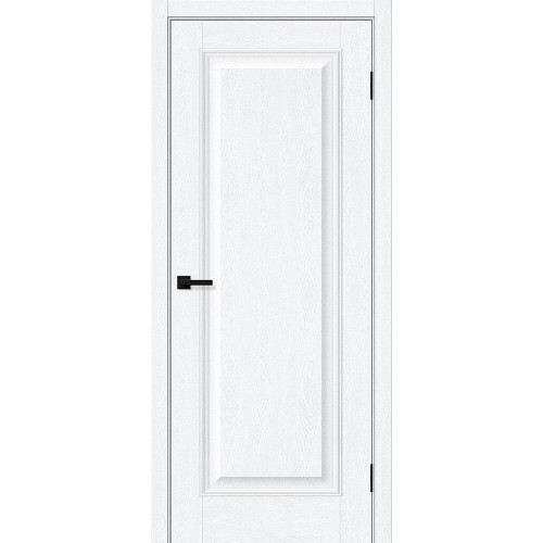 Классик-10 White Silkwood