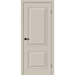 Классик-12 Cream Silk
