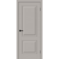Классик-12 Grey Silk