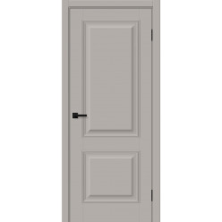 Классик-12 Grey Silk
