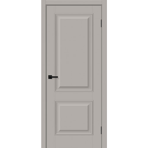 Классик-12 Grey Silk
