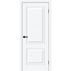 Классик-12 White Silk