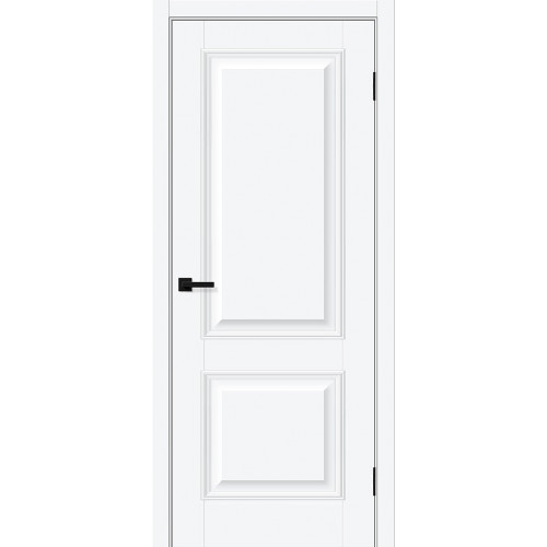 Классик-12 White Silk