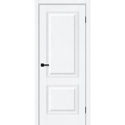 Классик-12 White Silkwood