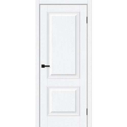 Классик-12 White Silkwood