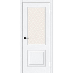 Классик-13 White Silkwood White Сrystal Классик-13 White Silkwood White Сrystal