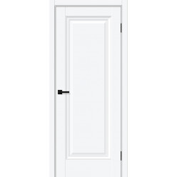 Прима-0 White Silk