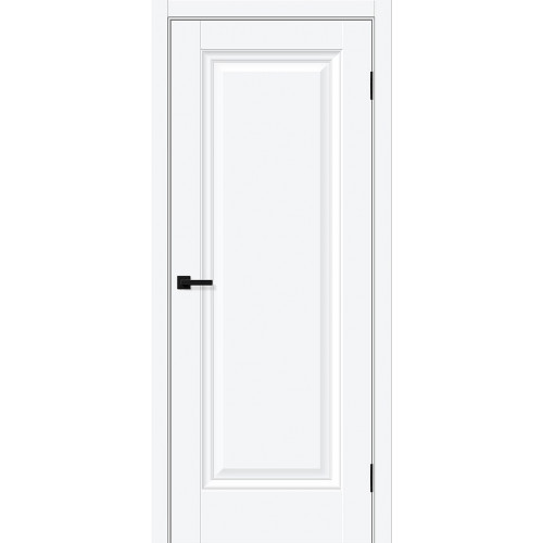 Прима-0 White Silk