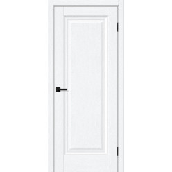 Прима-0 White Silkwood