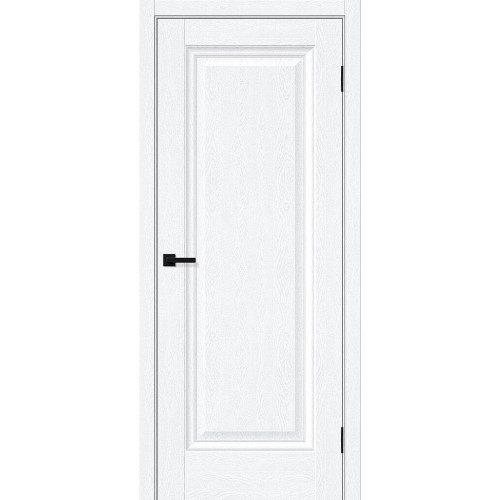 Прима-0 White Silkwood