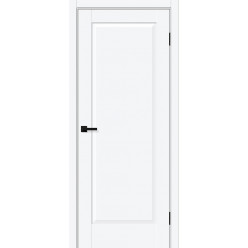 Прима-10 White Silk