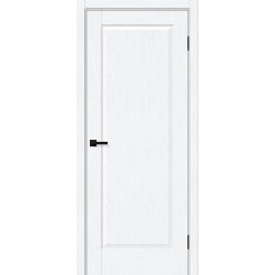 Прима-10 White Silkwood