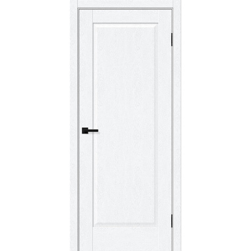 Прима-10 White Silkwood