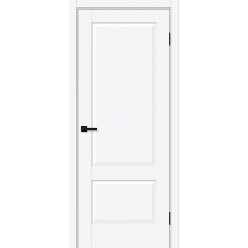 Прима-12 White Silk