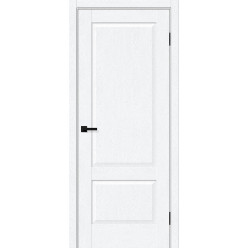 Прима-12 White Silkwood