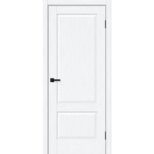 Прима-12 White Silkwood