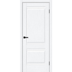 Прима-2 White Silkwood