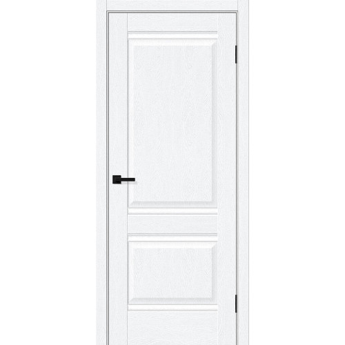 Прима-2 White Silkwood