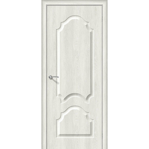 Скинни-32 Casablanca