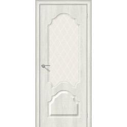 Скинни-33 Casablanca White Сrystal Скинни-33 Casablanca White Сrystal
