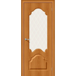 Скинни-33 Milano Vero White Сrystal Скинни-33 Milano Vero White Сrystal