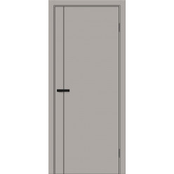 Браво-0.70 Grey Pro