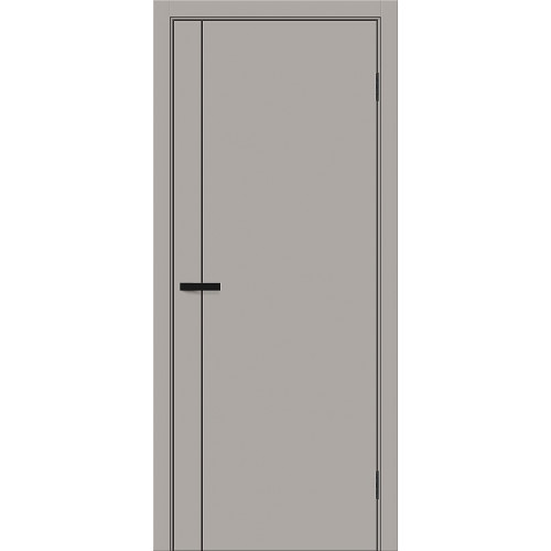 Браво-0.70 Grey Pro