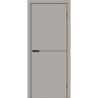Браво-0.81 Grey Pro